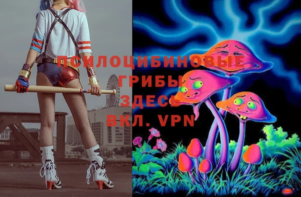 марки lsd Балабаново