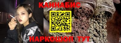 ешки Изобильный